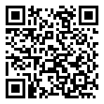 QRcode de la page