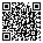 QRcode de la page