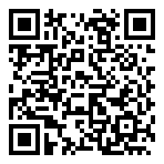 QRcode de la page