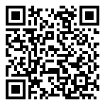 QRcode de la page