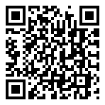 QRcode de la page