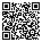 QRcode de la page