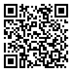 QRcode de la page