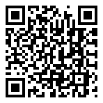 QRcode de la page