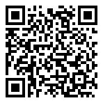 QRcode de la page
