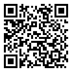 QRcode de la page