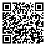 QRcode de la page