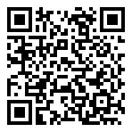 QRcode de la page