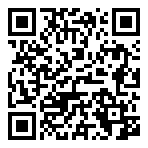 QRcode de la page