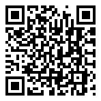 QRcode de la page