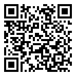 QRcode de la page