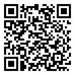 QRcode de la page