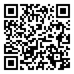 QRcode de la page