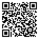 QRcode de la page