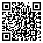 QRcode de la page