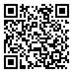 QRcode de la page