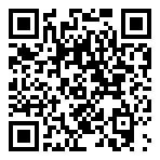 QRcode de la page