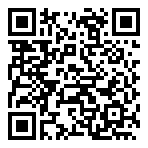 QRcode de la page