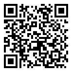 QRcode de la page