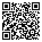 QRcode de la page