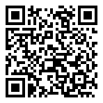 QRcode de la page