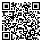 QRcode de la page