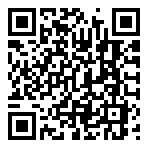 QRcode de la page