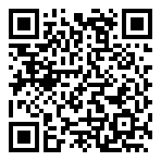 QRcode de la page