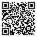 QRcode de la page