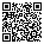 QRcode de la page