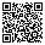 QRcode de la page