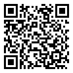 QRcode de la page