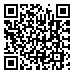 QRcode de la page