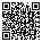 QRcode de la page