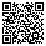 QRcode de la page
