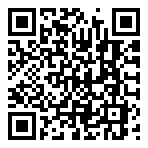 QRcode de la page