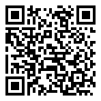 QRcode de la page