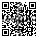 QRcode de la page