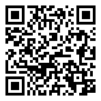 QRcode de la page