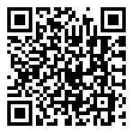QRcode de la page