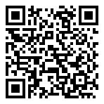 QRcode de la page