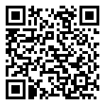 QRcode de la page