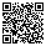 QRcode de la page