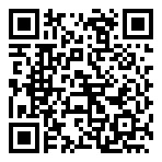 QRcode de la page