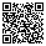 QRcode de la page