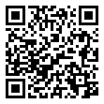 QRcode de la page
