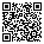 QRcode de la page