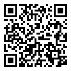 QRcode de la page