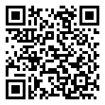 QRcode de la page