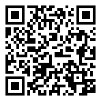 QRcode de la page
